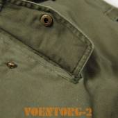 ����� MA-1 | ���� �live